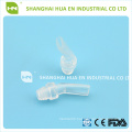 Dental Intral Oral Mixing Tip Supplier